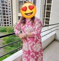 Neha 3333 - puta in Pune