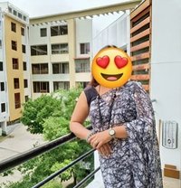 Neha 3333 - puta in Pune