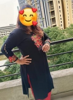 Neha 3333 - escort in Pune Photo 4 of 4