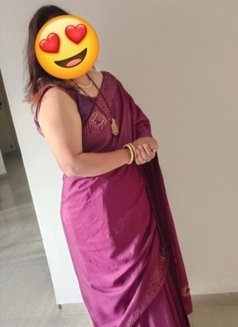 Neha 3333 - escort in Pune Photo 1 of 4
