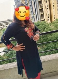 Neha 3333 - escort in Pune Photo 2 of 4