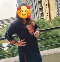 Neha 3333 - escort in Pune