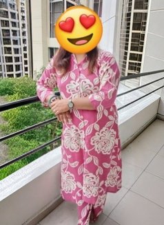 Neha 3333 - escort in Pune Photo 3 of 4