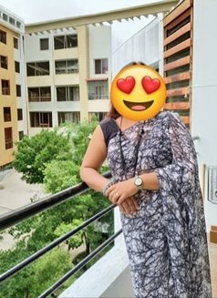 Neha 3333 - escort in Pune Photo 4 of 4