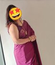 Neha 3333 - escort in Pune Photo 1 of 3