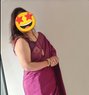 Neha 3333 - escort in Pune Photo 1 of 3