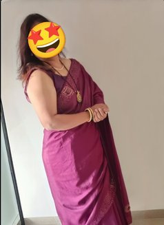 Neha 3333 - escort in Pune Photo 1 of 3