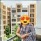 Neha 3333 - puta in Pune Photo 2 of 3