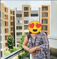 Neha 3333 - puta in Pune