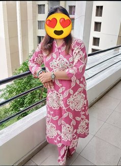 Neha 3333 - escort in Pune Photo 3 of 3