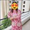Neha 3333 - puta in Pune Photo 3 of 3