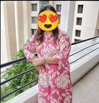 Neha 3333 - puta in Pune