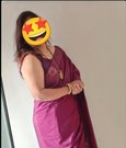 Neha 3333 - escort in Pune Photo 1 of 3