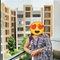 Neha 3333 - escort in Pune Photo 2 of 3