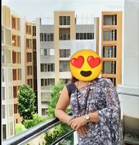 Neha 3333 - escort in Pune