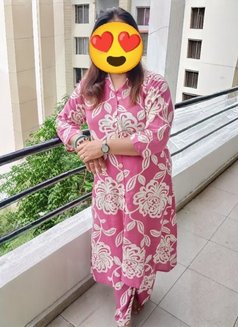 Neha 3333 - escort in Pune Photo 3 of 3