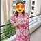 Neha 3333 - escort in Pune Photo 3 of 3