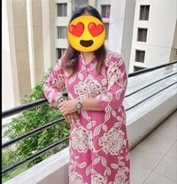 Neha 3333 - escort in Pune
