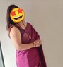 Neha 3333 - puta in Pune Photo 1 of 3