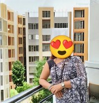 Neha 3333 - escort in Pune