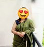 Neha 3333 - puta in Pune Photo 1 of 3