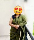 Neha 3333 - puta in Pune Photo 1 of 3