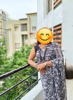 Neha 3333 - puta in Pune Photo 3 of 3