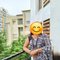 Neha 3333 - puta in Pune Photo 3 of 3