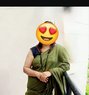 Neha 3333 - puta in Pune Photo 1 of 3