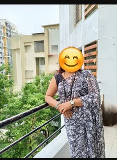 Neha 3333 - puta in Pune Photo 3 of 3
