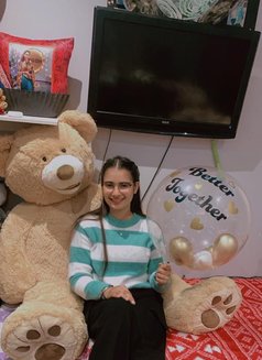 Neha 95929m83715 Service - escort in Chandigarh Photo 1 of 1