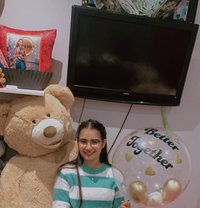 Neha 95929m83715 Service - escort in Chandigarh