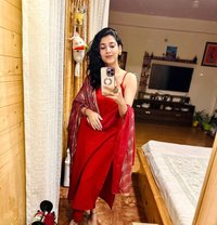 Neha 95929m83715 Service - puta in Chandigarh