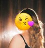 Neha 97797 Now 23517 Esscort Service Age - escort in Chandigarh Photo 1 of 3