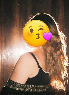 Neha 97797 Now 23517 Esscort Service Age - escort in Chandigarh Photo 1 of 3