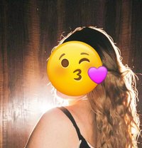 Neha 97797 Now 23517 Esscort Service Age - escort in Chandigarh