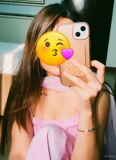 Neha 97797 Now 23517 Esscort Service Age - escort in Chandigarh Photo 2 of 3