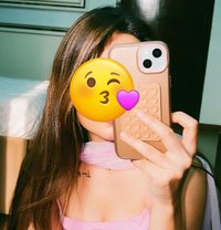 Neha 97797 Now 23517 Esscort Service Age - escort in Chandigarh