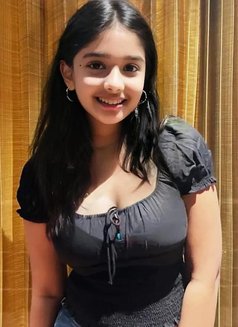 Neha 97797 Now 23517 Esscort Service Age - escort in Chandigarh Photo 3 of 3