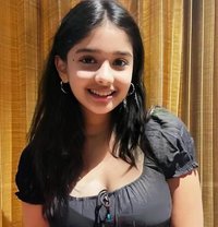 Neha 97797 Now 23517 Esscort Service Age - escort in Chandigarh