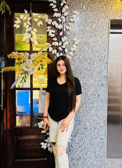 Neha 98170 Now 62924 Esscor Service - escort in Chandigarh Photo 1 of 1