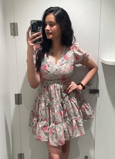 Neha 98733 Vip 84431 Esscort Service - escort in Chandigarh Photo 1 of 1