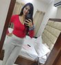 Neha 99881 Now 31178 Esscort Service - escort in Chandigarh Photo 1 of 1