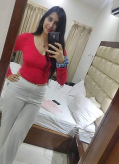 Neha 99881 Now 31178 Esscort Service - escort in Chandigarh Photo 1 of 1