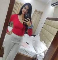 Neha 99881 Now 31178 Esscort Service - escort in Chandigarh