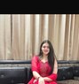 Neha 99881 Now 31178 Esscort Service - escort in Chandigarh Photo 1 of 1