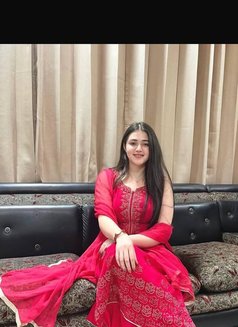 Neha 99881 Now 31178 Esscort Service - escort in Chandigarh Photo 1 of 1