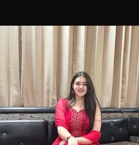 Neha 99881 Now 31178 Esscort Service - escort in Chandigarh
