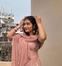 Neha 99881 Now 31178 Esscort Service - escort in Chandigarh Photo 1 of 1