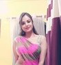Neha 99881 Now 31178 Esscort Service - puta in Chandigarh Photo 1 of 2